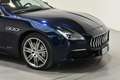 Maserati Quattroporte 3.0 V6 DIESEL 275CV GRANLUSSO NAVI TETTUCCIO Bleu - thumbnail 16