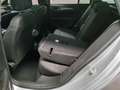 Opel Insignia B Sports Tourer 2.0 CDTI Edition Navi Silber - thumbnail 13