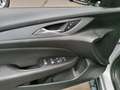 Opel Insignia B Sports Tourer 2.0 CDTI Edition Navi Silber - thumbnail 9
