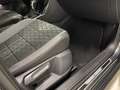 Volkswagen T-Roc 1.5 TSI R Line 2x R line edition Camera IQ-light/M Grijs - thumbnail 38