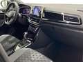 Volkswagen T-Roc 1.5 TSI R Line 2x R line edition Camera IQ-light/M Grijs - thumbnail 39