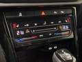 Volkswagen T-Roc 1.5 TSI R Line 2x R line edition Camera IQ-light/M Grigio - thumbnail 28