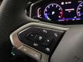 Volkswagen T-Roc 1.5 TSI R Line 2x R line edition Camera IQ-light/M Grigio - thumbnail 15