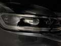 Volkswagen T-Roc 1.5 TSI R Line 2x R line edition Camera IQ-light/M Grijs - thumbnail 9