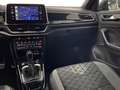 Volkswagen T-Roc 1.5 TSI R Line 2x R line edition Camera IQ-light/M Grigio - thumbnail 31