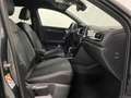 Volkswagen T-Roc 1.5 TSI R Line 2x R line edition Camera IQ-light/M Grijs - thumbnail 37