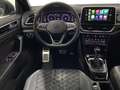 Volkswagen T-Roc 1.5 TSI R Line 2x R line edition Camera IQ-light/M Grijs - thumbnail 2