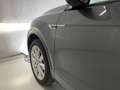 Volkswagen T-Roc 1.5 TSI R Line 2x R line edition Camera IQ-light/M Grigio - thumbnail 12