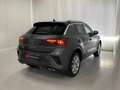 Volkswagen T-Roc 1.5 TSI R Line 2x R line edition Camera IQ-light/M Grigio - thumbnail 35