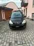 Renault Modus 1.5 dci Expression 85cv - thumbnail 1