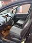 Renault Modus 1.5 dci Expression 85cv - thumbnail 6