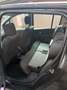 Renault Modus 1.5 dci Expression 85cv - thumbnail 5