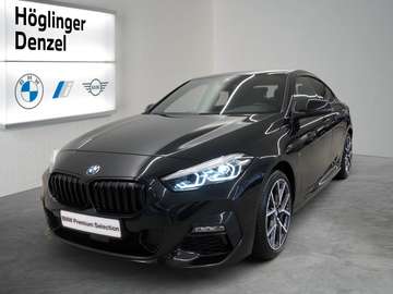 d Gran Coupe