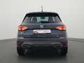 SEAT Arona FR 1.0 TSI DSG SHZ KAM LED ACC PDC Schwarz - thumbnail 4