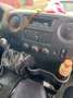 Renault Master ENERGY dCi 135 Start & Stop L1H1 Szary - thumbnail 6