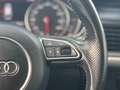 Audi A6 *PICKERL 06/26* Avant 3,0 TDI quattro S-tronic Grau - thumbnail 15