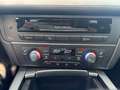 Audi A6 *PICKERL 06/26* Avant 3,0 TDI quattro S-tronic Grau - thumbnail 19
