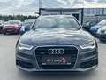Audi A6 *PICKERL 06/26* Avant 3,0 TDI quattro S-tronic Grau - thumbnail 7