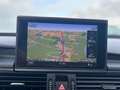 Audi A6 *PICKERL 06/26* Avant 3,0 TDI quattro S-tronic Grau - thumbnail 17