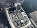 Audi A6 *PICKERL 06/26* Avant 3,0 TDI quattro S-tronic Grau - thumbnail 20