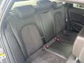 Audi A6 *PICKERL 06/26* Avant 3,0 TDI quattro S-tronic Grau - thumbnail 25