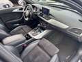 Audi A6 *PICKERL 06/26* Avant 3,0 TDI quattro S-tronic Grau - thumbnail 21