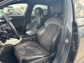Audi A6 *PICKERL 06/26* Avant 3,0 TDI quattro S-tronic Grau - thumbnail 10