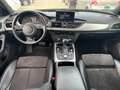 Audi A6 *PICKERL 06/26* Avant 3,0 TDI quattro S-tronic Grau - thumbnail 11