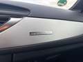 Audi A6 *PICKERL 06/26* Avant 3,0 TDI quattro S-tronic Grau - thumbnail 32
