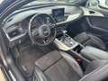 Audi A6 *PICKERL 06/26* Avant 3,0 TDI quattro S-tronic Grau - thumbnail 9