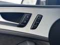 Audi A6 *PICKERL 06/26* Avant 3,0 TDI quattro S-tronic Grau - thumbnail 27