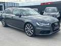 Audi A6 *PICKERL 06/26* Avant 3,0 TDI quattro S-tronic Grau - thumbnail 6