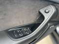 Audi A6 *PICKERL 06/26* Avant 3,0 TDI quattro S-tronic Grau - thumbnail 28