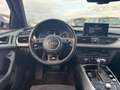 Audi A6 *PICKERL 06/26* Avant 3,0 TDI quattro S-tronic Grau - thumbnail 12
