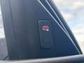 Audi A6 *PICKERL 06/26* Avant 3,0 TDI quattro S-tronic Grau - thumbnail 33