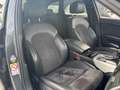 Audi A6 *PICKERL 06/26* Avant 3,0 TDI quattro S-tronic Grau - thumbnail 22