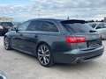 Audi A6 *PICKERL 06/26* Avant 3,0 TDI quattro S-tronic Grau - thumbnail 2