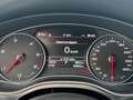 Audi A6 *PICKERL 06/26* Avant 3,0 TDI quattro S-tronic Grau - thumbnail 16