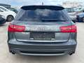 Audi A6 *PICKERL 06/26* Avant 3,0 TDI quattro S-tronic Grau - thumbnail 4