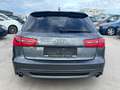 Audi A6 *PICKERL 06/26* Avant 3,0 TDI quattro S-tronic Grau - thumbnail 3