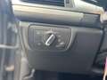 Audi A6 *PICKERL 06/26* Avant 3,0 TDI quattro S-tronic Grau - thumbnail 30