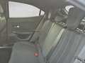 Opel Mokka GS PT 136 Grün - thumbnail 13