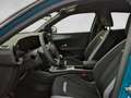 Opel Mokka GS PT 136 Grün - thumbnail 9