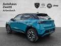 Opel Mokka GS PT 136 Grün - thumbnail 4
