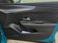 Opel Mokka GS PT 136 Grün - thumbnail 16
