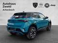 Opel Mokka GS PT 136 Grün - thumbnail 6