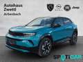 Opel Mokka GS PT 136 Grün - thumbnail 1