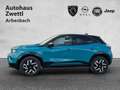 Opel Mokka GS PT 136 Grün - thumbnail 3