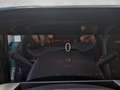 Opel Mokka GS PT 136 Grün - thumbnail 11