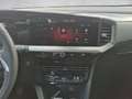 Opel Mokka GS PT 136 Grün - thumbnail 15